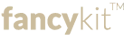 client-image_6-2.png