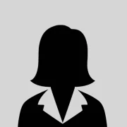 Juanita G. photo