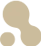 client-image_5-2.png