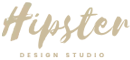client-image_1-2.png
