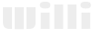 client-image_3-1.png