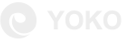 client-image_2-1.png