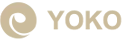 client-image_2-2.png