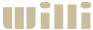 client-image_3-2.png