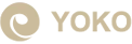 client-image_2-2.png