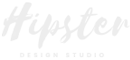 client-image_1-1.png