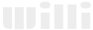 client-image_3-1.png
