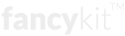 client-image_6-1.png