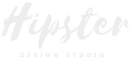client-image_1-1.png