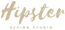 client-image_1-2.png