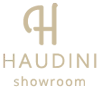 client-image_4-2.png
