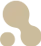 client-image_5-2.png