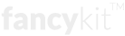 client-image_6-1.png