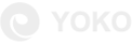 client-image_2-1.png