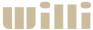 client-image_3-2.png