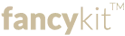 client-image_6-2.png