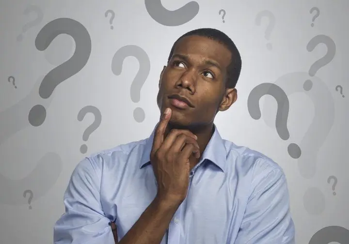 5 Questions That Will Help You Find Happiness