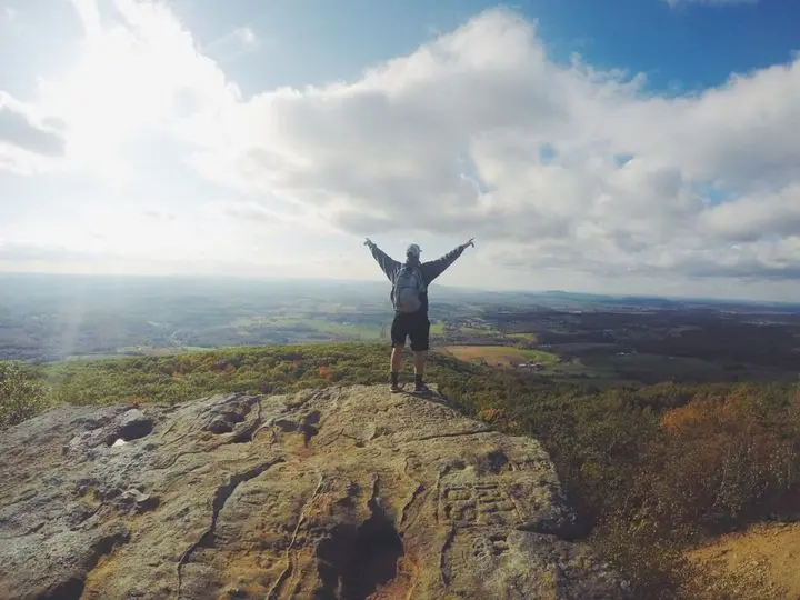 Why Motivation Is Key To Happiness And Success
