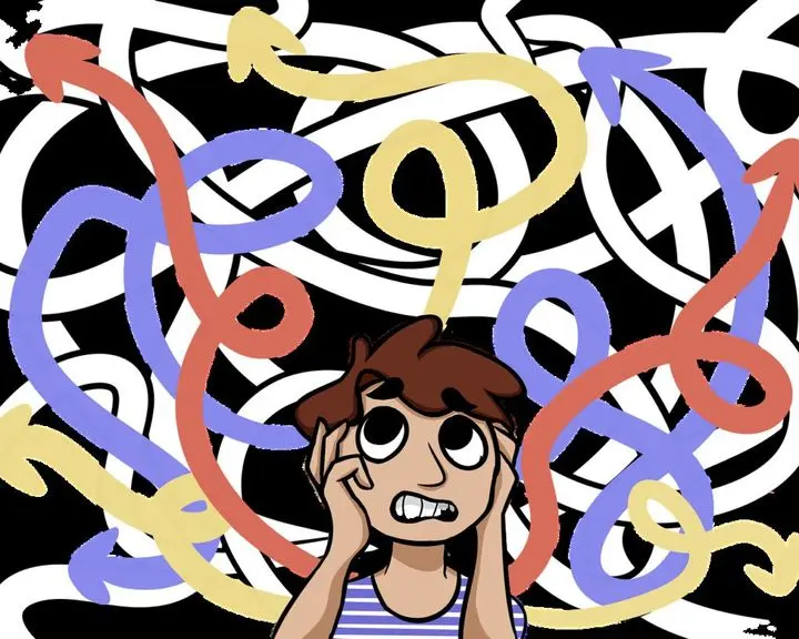 6 Reasons You Should Not Fake Your Happiness