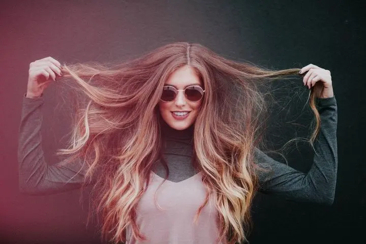 10 Incredibly Simple Tips To Make You Happy Today