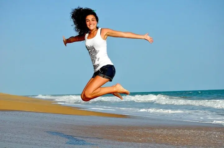 Happiness and Productivity