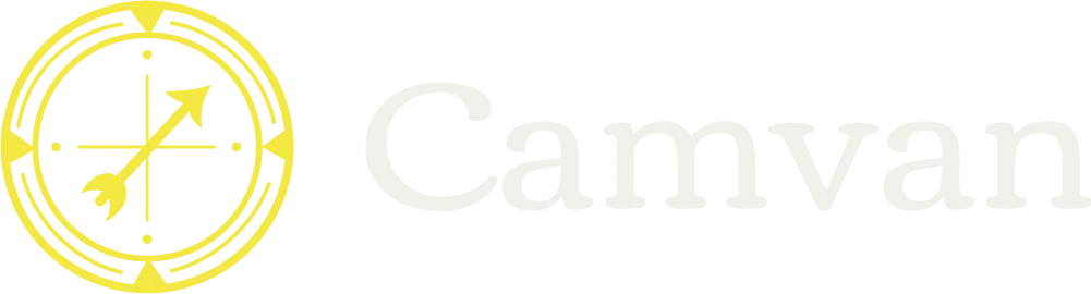 logo_Asset-2.png