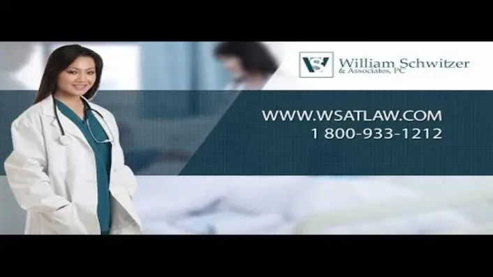 New York Construction Accident Lawyers