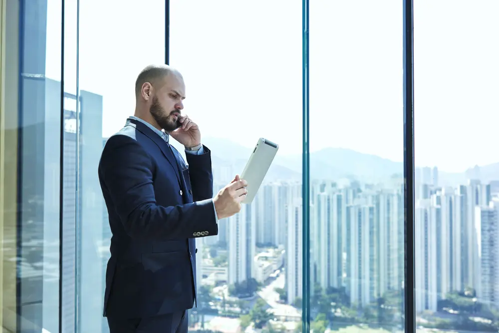 Benefits of a Tried-and-True Construction Accident Lawyer