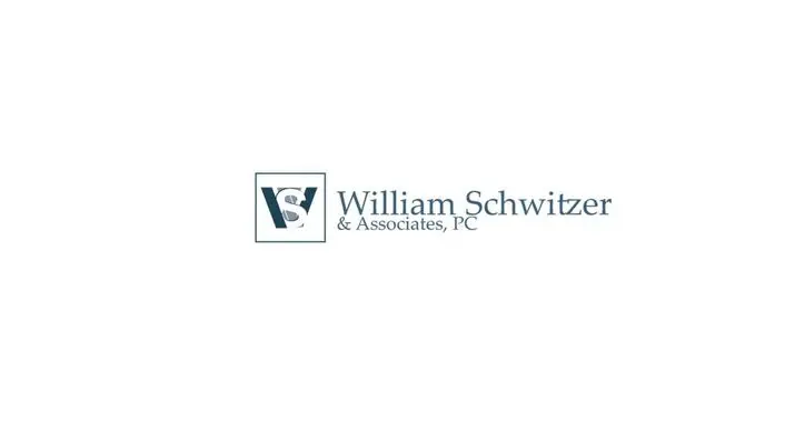 William Schwitzer & Associates - NYC Construction Accident Lawyer