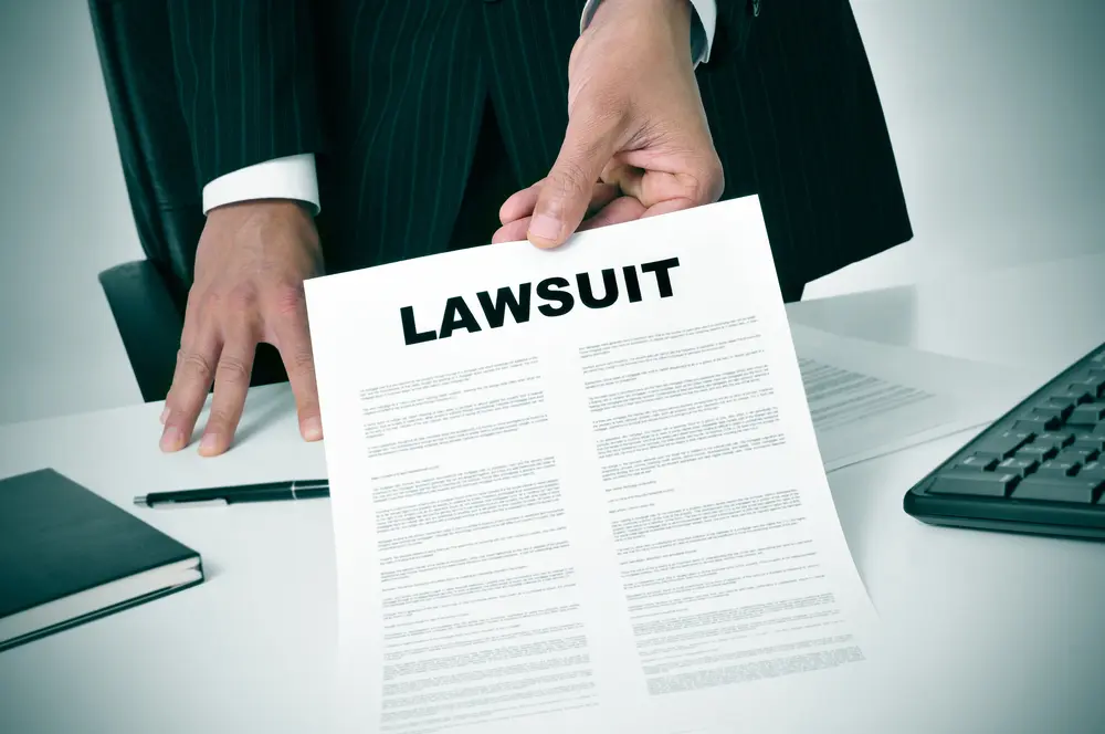 How to File a Construction Accident Claim