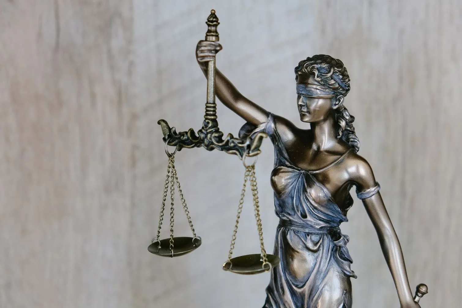 Dedicated Personal Injury Lawyer in New York City