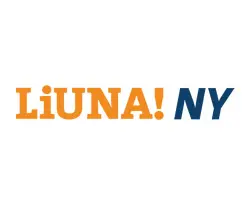 liuna ny affiliate logo 1