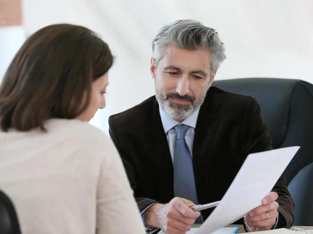Construction Accident Attorneys NYC