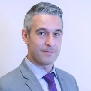Michael Krigsfeld - Personal Injury Lawyer in NYC
