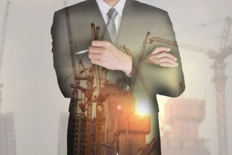 How New York City Construction Accident Lawyers Can Help You