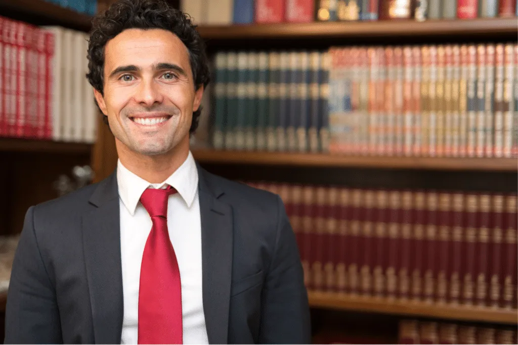 Construction Injury Attorney in Queens NY