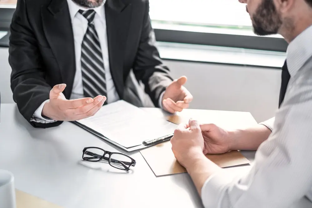 Construction Accident Law Form New York