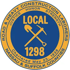 local 1298 logo