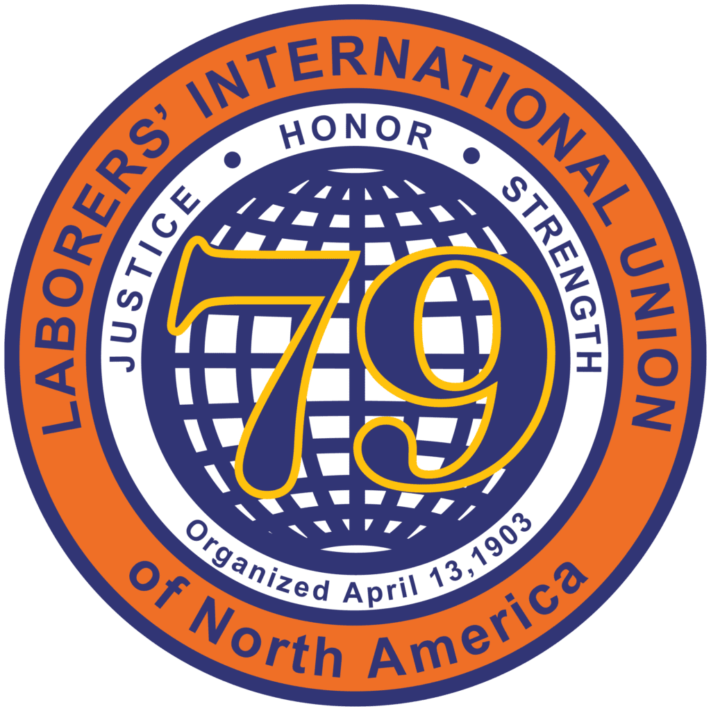 Local 79 Logo 1024x1024 1