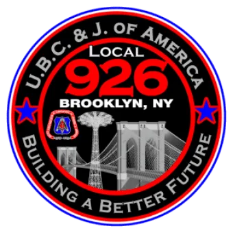 local 926 1