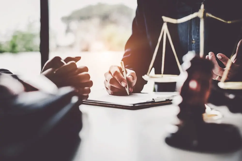 New York Construction Injury Lawyer
