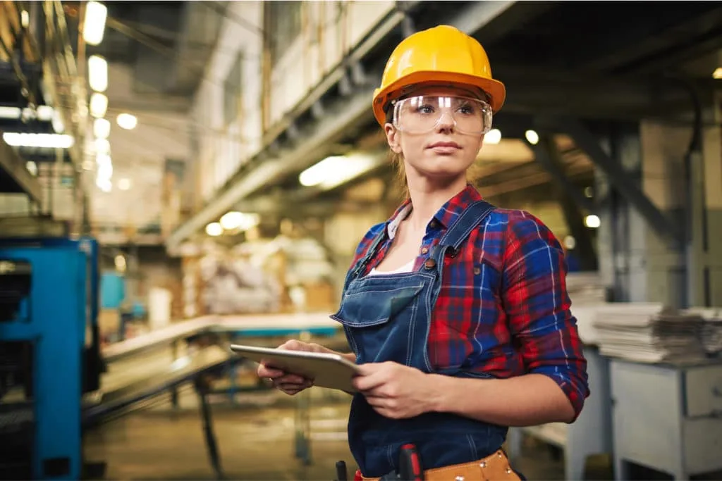 Construction Accident Attorney in New York