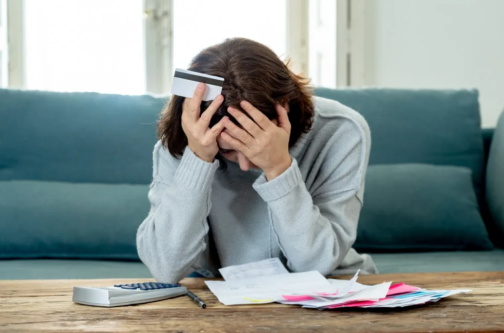 Construction Accident Medical Bills