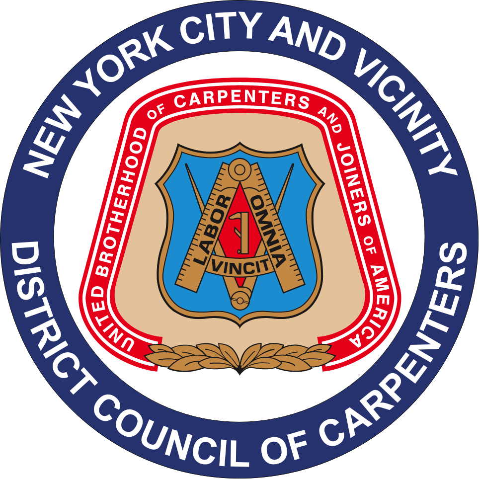 nydcc