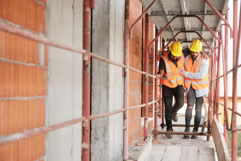 obras en nueva york