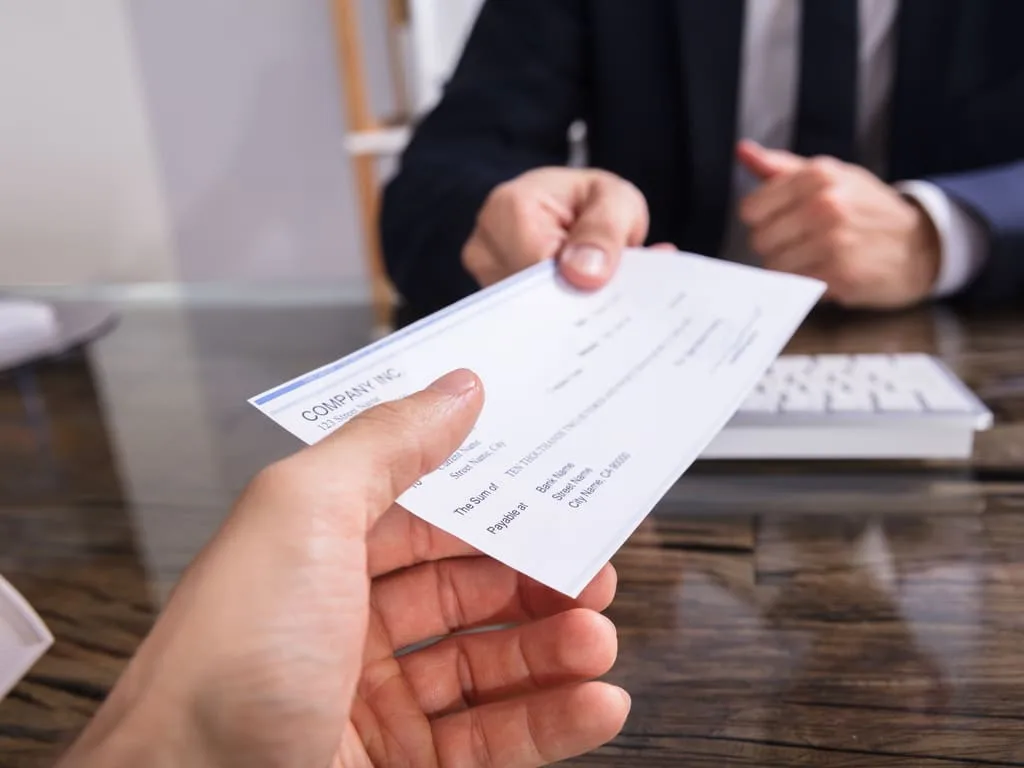 NYC Construction Accident Lawyer