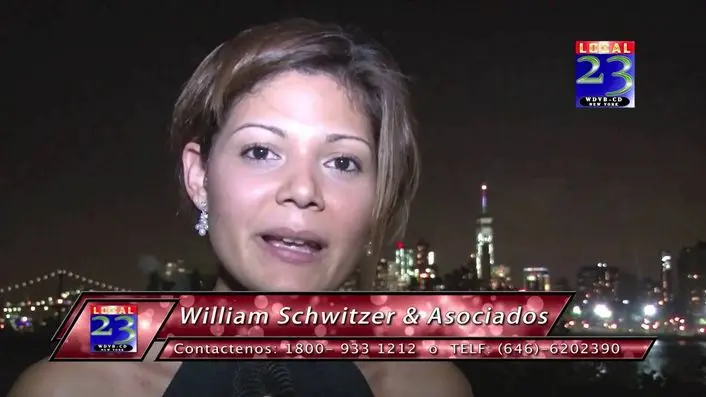 William Schwitzer & Asociados - Testimonios de Clientes