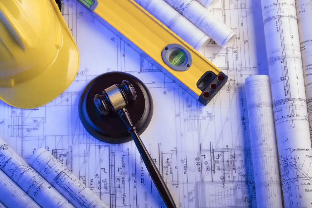 Should you Contact a NYC Construction Accident Lawyer