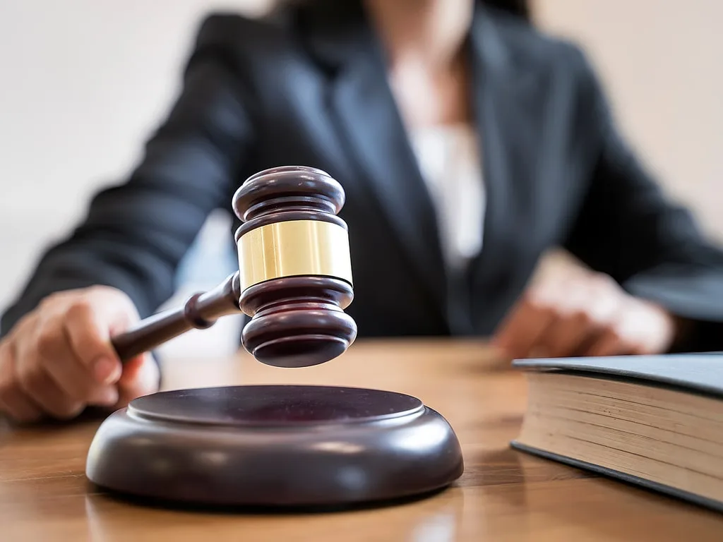 Construction Accident Lawsuit New York