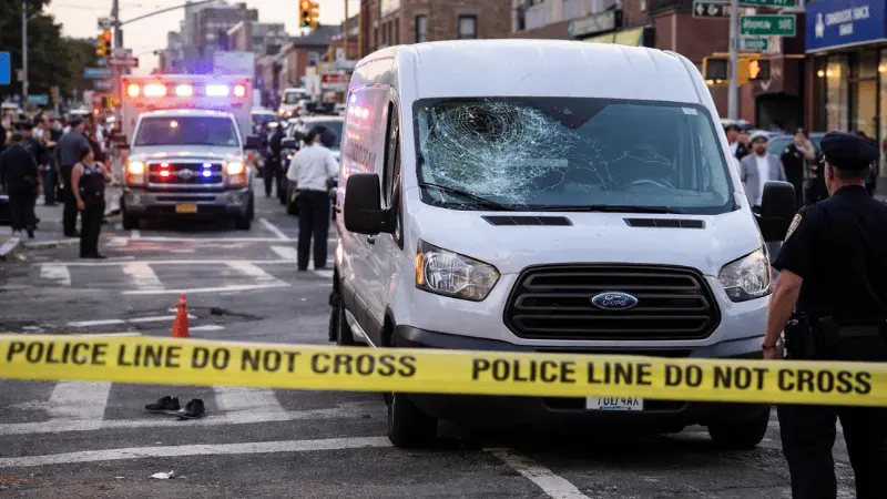 Longtime Business Owner Remembered After Brooklyn Car Accident on 18th Avenue